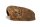Rock tunnel Stone tunnel approx. 28x17x8-11 cm - safe hiding place also for axolotl
