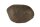 AquaKeramik Rock Tunnel Rounded Stone Tunnel ca. 29x19x13 cm - safe hiding place also for Axolotl