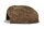 AquaKeramik Rock Tunnel Rounded Stone Tunnel ca. 29x19x13 cm - safe hiding place also for Axolotl