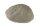 AquaKeramik Rock Tunnel Rounded Stone Tunnel ca. 29x19x13 cm - safe hiding place also for Axolotl