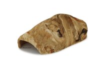 Rock tunnel Stone tunnel narrow approx. 27x13x8 cm - safe...