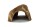 Rock tunnel Stone tunnel narrow approx. 27x13x8 cm - safe hiding place also for axolotl