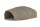 Rock tunnel Stone tunnel narrow approx. 27x13x8 cm - safe hiding place also for axolotl