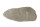 Rock tunnel Stone tunnel narrow approx. 27x13x8 cm - safe hiding place also for axolotl