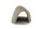 Rock tunnel Stone tunnel narrow approx. 27x13x8 cm - safe hiding place also for axolotl