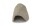 Rock tunnel Stone tunnel narrow approx. 27x13x8 cm - safe hiding place also for axolotl