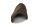 Rock tunnel Stone tunnel narrow approx. 27x13x8 cm - safe hiding place also for axolotl