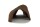 Rock tunnel Stone tunnel narrow approx. 27x13x8 cm - safe hiding place also for axolotl