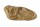 Rock tunnel Stone tunnel narrow approx. 27x13x8 cm - safe hiding place also for axolotl