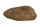Rock tunnel Stone tunnel narrow approx. 27x13x8 cm - safe hiding place also for axolotl