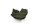 Clay Feeding bowl maple leaf for aquarium