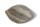 Clay Feeding cup Common Beech leaf for aquarium