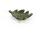 Clay Feeding cup Common Oak leaf  for aquarium