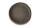 Feeding cup round for granulate or paste for aquarium