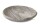Feeding cup round for granulate or paste for aquarium