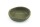 Feeding cup round for granulate or paste for aquarium