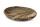 Feeding cup round for granulate or paste for aquarium