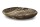 Feeding cup round for granulate or paste for aquarium