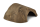 Large stone cave ,Axolotl made of clay approx. 38x30x14-15 cm