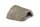 Large stone cave ,Axolotl made of clay approx. 38x30x14-15 cm