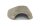 Large stone cave ,Axolotl made of clay approx. 38x30x14-15 cm