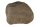 Large stone cave ,Axolotl made of clay approx. 38x30x14-15 cm