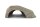 Large stone cave ,Axolotl made of clay approx. 38x30x14-15 cm