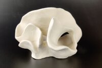 Handmade Rock made of Clay Coral for Aquarium - Unique CoralArt - D3