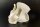 Handmade Rock made of Clay Coral for Aquarium - Unique CoralArt - D3