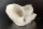 Handmade Rock made of Clay Coral for Aquarium - Unique CoralArt - D6