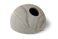 Igloo cave 12 cm Ø Igloo cave Apistogramma...