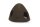 Igloo Cave Clay 9 cm Ø Frog House Hideout 3 Entrances