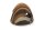 Igloo Cave Clay 9 cm Ø Frog House Hideout 3 Entrances