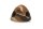 Igloo Cave Clay 9 cm Ø Frog House Hideout 3 Entrances