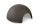 Igloo Cave 12 cm Ø Frog House Spawning Cave Hideout