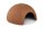 Igloo Cave 12 cm Ø Frog House Spawning Cave Hideout