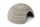 Igloo Cave 12 cm Ø Frog House Spawning Cave Hideout