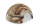 Igloo Cave 12 cm Ø Frog House Spawning Cave Hideout