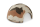 Igloo Cave 12 cm Ø Frog House Spawning Cave Hideout