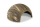 Igloo Cave 12 cm Ø Frog House Spawning Cave Hideout