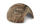 Igloo Cave 12 cm Ø Frog House Spawning Cave Hideout