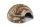 Igloo Cave 12 cm Ø Frog House Spawning Cave Hideout