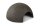 Igloo Cave 12 cm Ø Frog House Spawning Cave Hideout