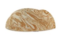 Igloo Cave Snail Shell Iris