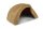 Igloo Cave Snail Shell Iris