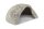 Igloo Cave Snail Shell Iris