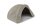 Igloo Cave Snail Shell Iris