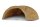 Igloo Cave Snail Shell Iris