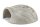 Igloo Cave Snail Shell Iris