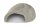 Igloo Cave Snail Shell Iris